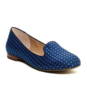 🆕Arturo Chiang Beatrixx Loafer Flats